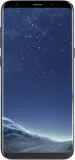 tech21-folia-ochronna-samsung-galaxy-a8-stan-nowy