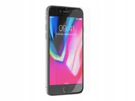 tech21-folia-ochronna-iphone-7