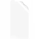 tech21-folia-ochronna-iphone-7-stan-nowy