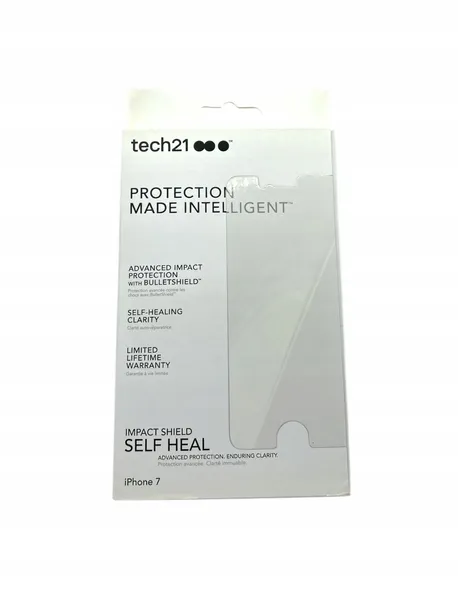 tech21-folia-ochronna-iphone-7-przeznaczenie-apple