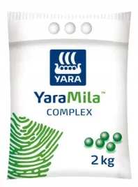 nawoz-wieloskladnikowy-yaramila-granulat-2-kg