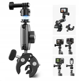 uchwyt-obrotowy-360-na-kierownice-rowerowy-motocyklowy-do-kamery-gopro-dji