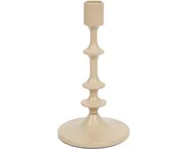 swiecznik-metalowy-do-swiec-lampion-bezowy-wys-19