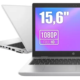 laptop-hp-probook-650-g4-i5-8250u-16gb-256gb-ssd-fhd-w11p-kl-a-