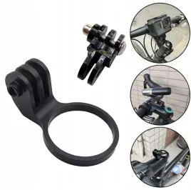 stabilny-uchwyt-rowerowy-na-korek-sterow-do-kamery-gopro-dji