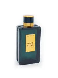 davidoff-wood-blend-edp-100-ml-unikat