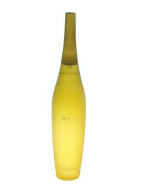 jesus-del-pozo-on-ella-edt-100-ml-unikat