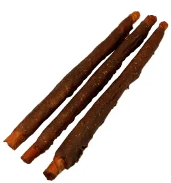 happy-snacky-palka-wedzona-krolik-34cm-315g