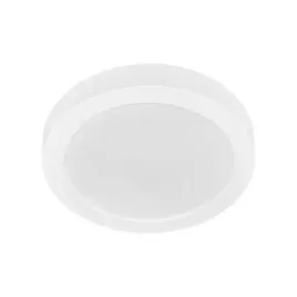 panel-led-natynkowy-bingo-18w-zmienna-barwa-2700k-6500k