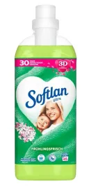 softlan-ultra-fruhlingsfrisch-plyn-do-plukania-1l-de