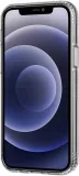 etui-tech21-evoclear-iphone-12-mini