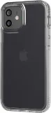 etui-tech21-evoclear-iphone-12-mini-stan-nowy