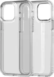 etui-tech21-evoclear-iphone-12-mini-dedykowany-model-iphone-xs-max