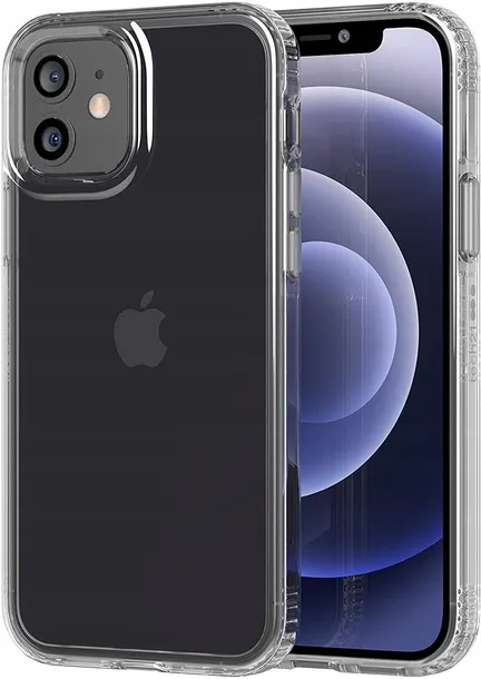 etui-tech21-evoclear-iphone-12-mini-przeznaczenie-apple