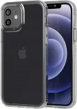 etui-tech21-evoclear-iphone-12-mini-przeznaczenie-apple