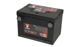 akumulator-yuasa-12v-74ah-740a-ybx3000-smf-l-wkladka-gwintowana