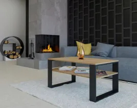 stolik-lawa-kawowy-salon-prostokatny-nozki