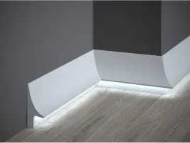 listwa-oswietleniowa-ql007-mardom-decor-przypodlogowa-led