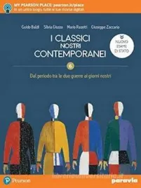 i-classici-nostri-contemporanei-vol-6-podrecznik-szkoly-sredniej-e-book