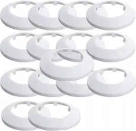 15x-pokrywa-rury-kolnierzowej-15x50-mm-elegancka-dekoracja-scienna-trwala