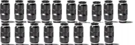 18x-szybkozlaczne-zlacza-pneumatyczne-typu-push-to-connect-10-mm-czarne