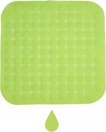 antyposlizgowa-mata-do-wanny-i-prysznica-z-przyssawkami-zielona-trwala