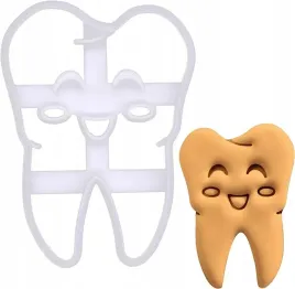 foremka-do-ciastek-happy-tooth-szczegolowy-wzor-foremki-do-pieczenia