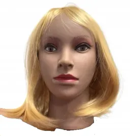 blond-peruka-dla-kobiet-syntetyczna-dlugosc-30-cm-regulowany-czepek