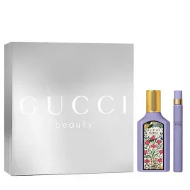 gucci-flora-gorgeous-magnolia-woda-perfumowana-edp-50ml-edp-10ml-zestaw