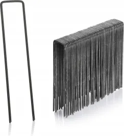 50x-stalowe-kolki-do-ogrodu-do-mocowania-weza-plandek-uniwersalne-15-cm