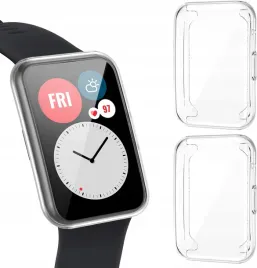 2x-case-ochronny-na-zegarek-przezroczyste-kompatybilne-z-fitbit-versa-2