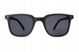 okulary-przeciwsloneczne-lavotti-klasyczne-czarne-okulary-unisex-retro