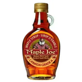 syrop-klonowy-190ml-maple-joe-250g