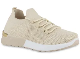 buty-sportowe-faggio-khaki-skarpetkowe-eleganckie-najtaniej-rozmiar-38