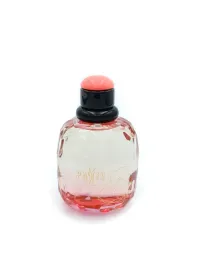 yves-saint-laurent-ysl-paris-premieres-roses-edt-125-ml-unikat-2013