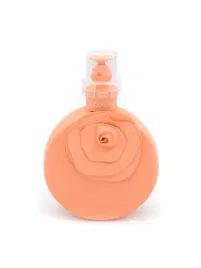 valentino-valentina-blush-edp-80-ml-unikat