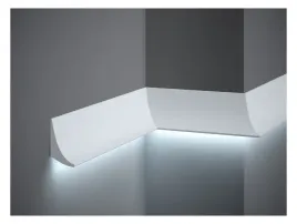 listwa-oswietleniowa-ql006-mardom-decor-przypodlogowa-led