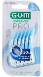 60x-soft-picks-pro-s-szczoteczki-miedzyzebowe-miekkie-i-wygodne-trwale