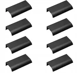 8x-ukryte-czarny-uchwyt-szafki-ze-stopu-aluminium-do-kuchni-szafki-sypialni
