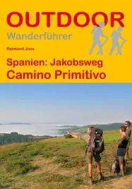 camino-primitivo-jakobsweg-niemiecki-przewodnik-szlak-sw-jakuba-mapy