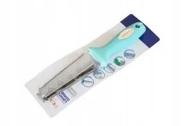 wielozadaniowa-lopatka-ogrodnicza-30-cm-big