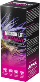 microbe-lift-aip-away-aptazja
