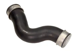 maxgear-przewod-turbosprezarki-vw-golf5-octavia-19tdi-20fsi