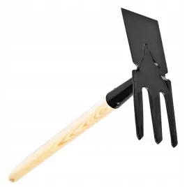 mala-motyczka-z-widelkami-big