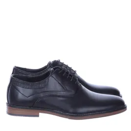 eleganckie-modne-stylowe-polbuty-wizytowe-meskie-sznurowane-czarne-tanie-40