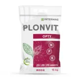 plonvit-opty-gcaa-15-kg-intermag