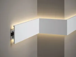 listwa-oswietleniowa-ql017-mardom-decor-przypodlogowa-led