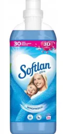 softlan-ultra-windfrisch-plyn-do-plukania-1l-de
