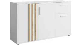 trzydrzwiowa-komoda-120-cm-z-szuflada-biala-do-sypialni-toll