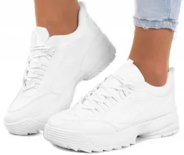 biale-sneakersy-lekkie-sportowe-eleganckie-essentials-rozmiar-37
